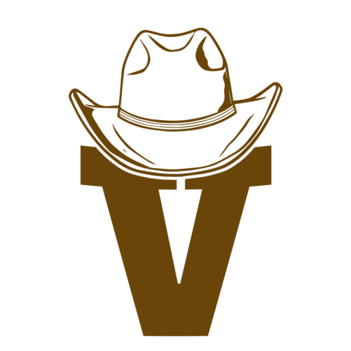 El Vaqueton logo